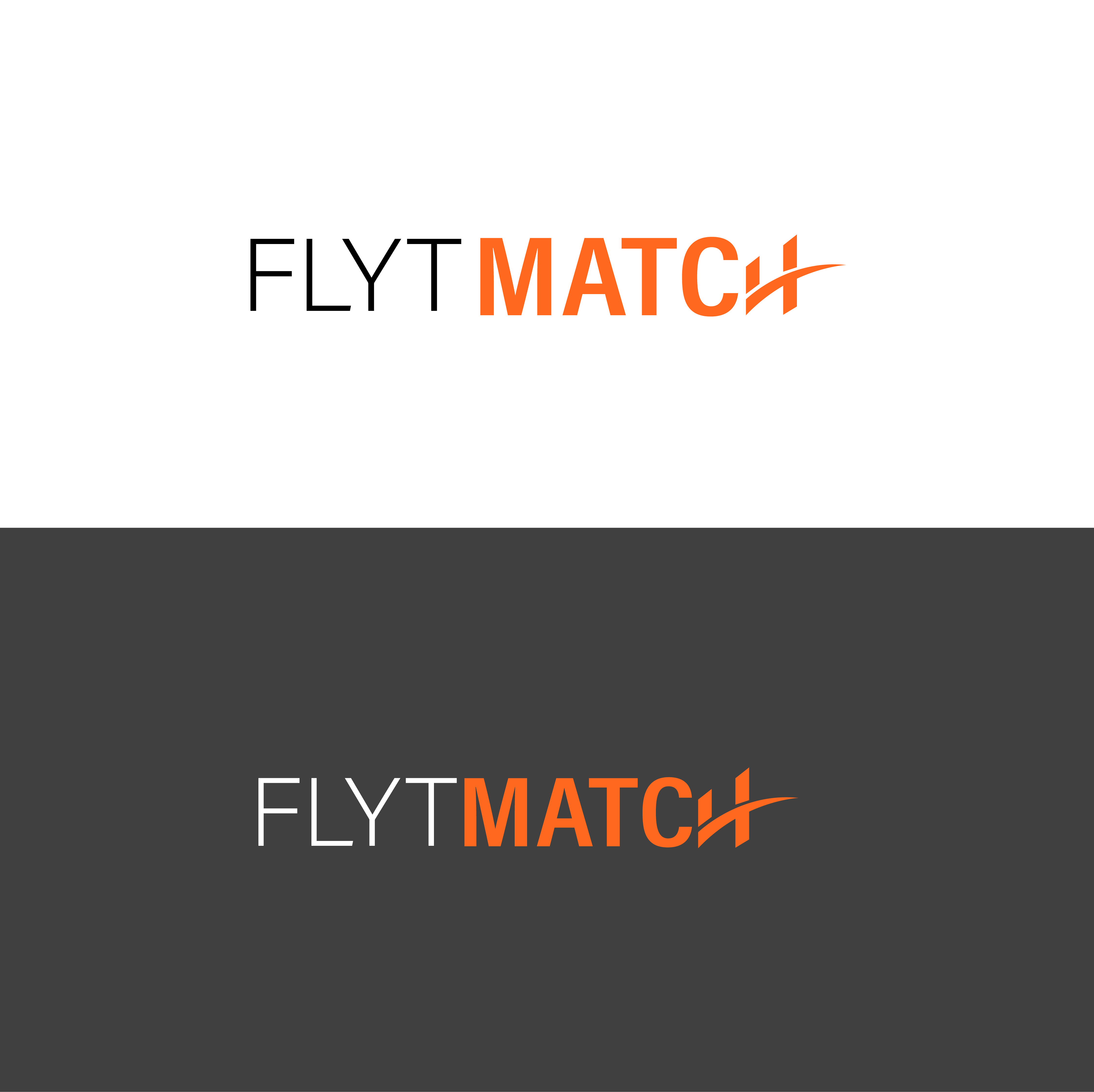 Flyt Match